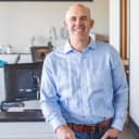 Dr. Brian Almond