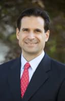 Dr. Brian Amoroso