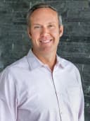 Dr. Brian Asbury