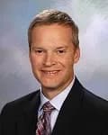 Dr. Brian Barnhart