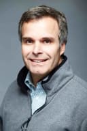 Dr. Brian Blatter