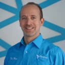 Dr. Brian Bons