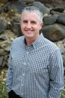 Dr. Brian Burton