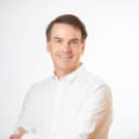 Dr. Brian Byrne