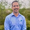 Dr. Brian Crawford