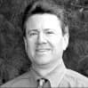 Dr. Brian Degise