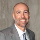 Dr. Brian Dubin