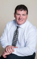 Dr. Brian Gear