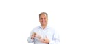 Dr. Brian Kerr