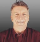 Dr. Brian Mahler