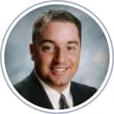 Dr. Brian Miller