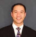 Dr. Brian Quo
