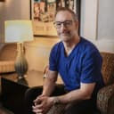 Dr. Brian Romick