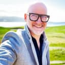 Dr. Brian Schabel