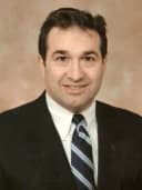 Dr. Brian Trava