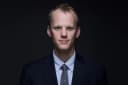Dr. Brian Warner