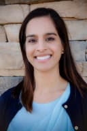 Dr. Brianne Butler