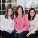 Dr. Brianne Shanley