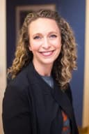 Dr. Brittney Franklin