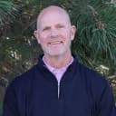 Dr. Brock Deal