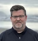 Dr. Brock Herriges