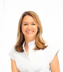 Dr. Brooke Wood