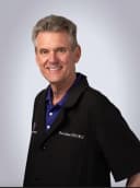 Dr. Bruce Crispin