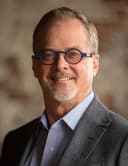 Dr. Bruce Cummings