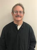 Dr. Bruce Goldin