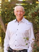 Dr. Bruce Goldstein