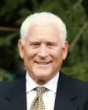 Dr. Bruce Hochstadter