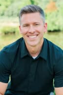 Dr. Bruce Wardell