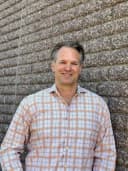Dr. Bryan Brettin