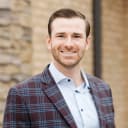 Dr. Bryan Green