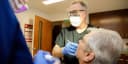 Dr. Bryan Mclelland