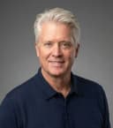 Dr. Bryan Nelson