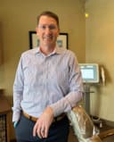 Dr. Bryan Roos