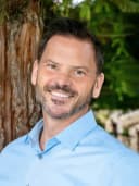 Dr. Bryan Scott
