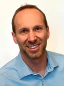 Dr. Bryan Williams