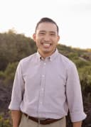 Dr. Bryce Chun