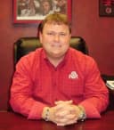 Dr. Burton Hagler