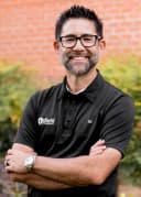 Dr. Byron Diehl