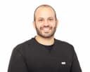 Dr. Caesar Sweidan