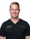 Dr. Cal Martin