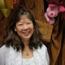 Dr. Camille Sata