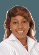 Dr. Cara Jones