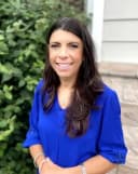 Dr. Caren Franz