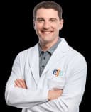 Dr. Carl Gioia