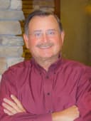 Dr. Carl Gullick