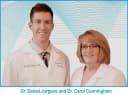 Dr. Carl Jurgens